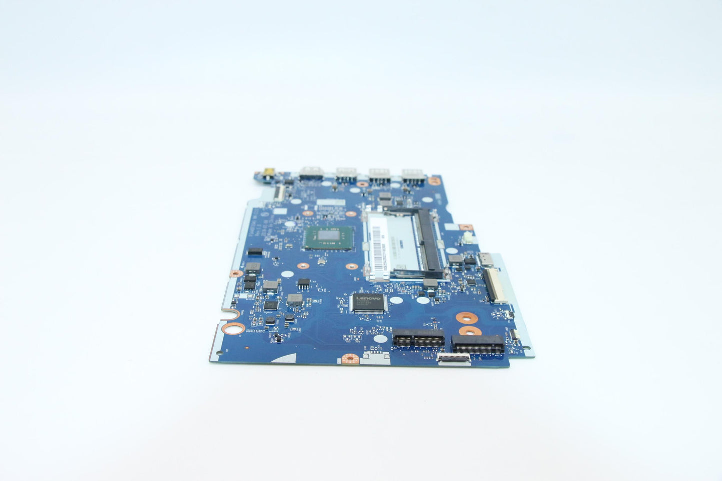 Lenovo Mb L 81Mx Win N4100_Uma - 5B20S42283