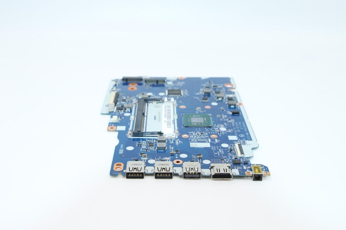 Lenovo Mb L 81Mx Win N4100_Uma - 5B20S42283