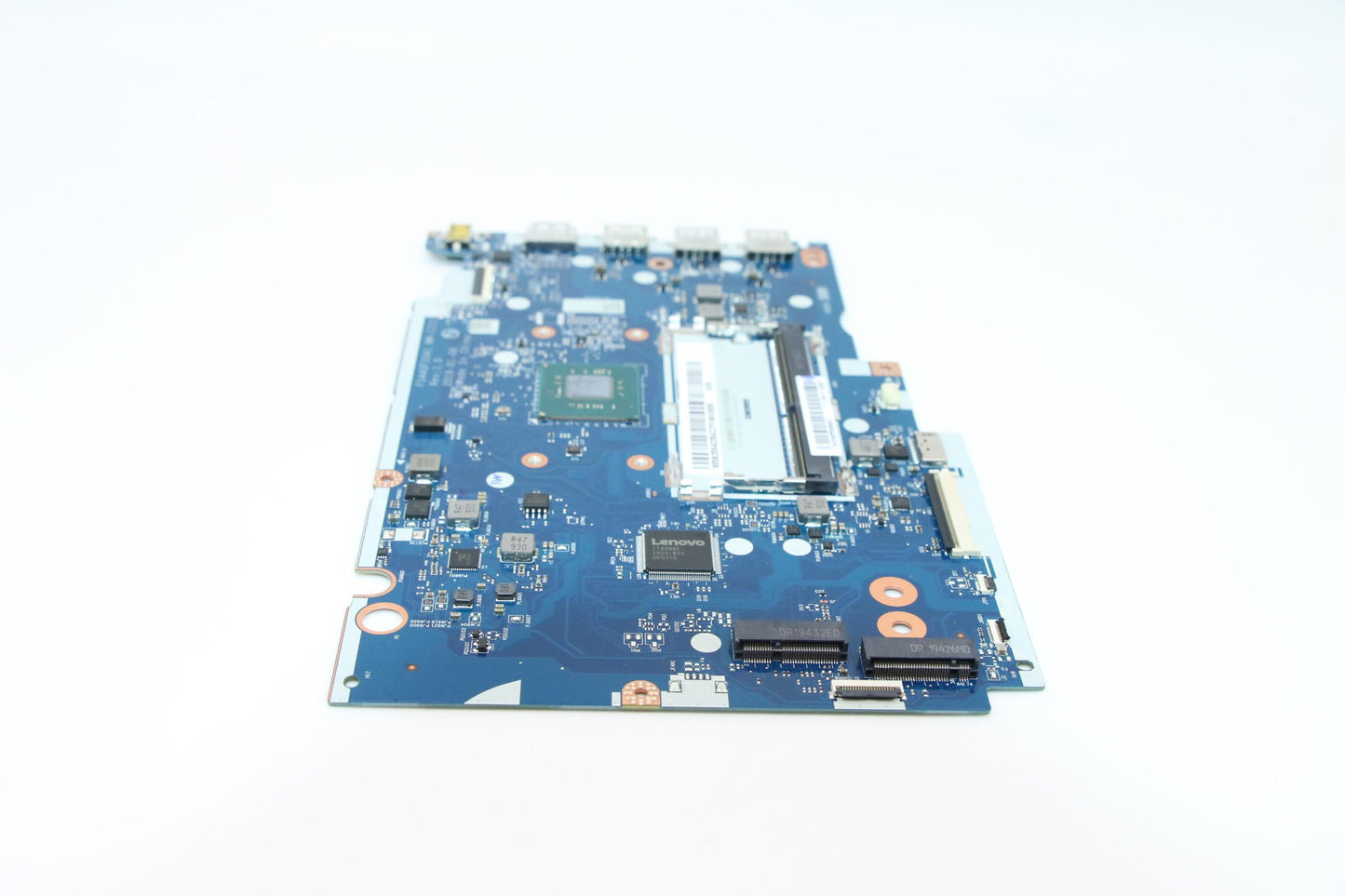 Lenovo Mb L 81Mx Nok N4100_Uma - 5B20S42284