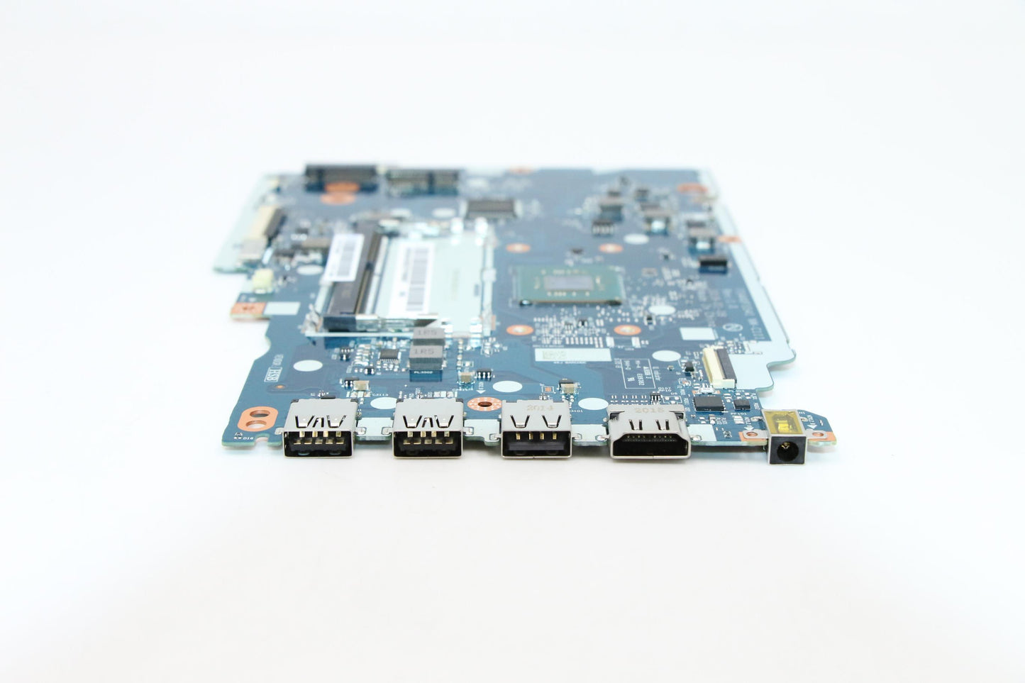 Lenovo Mb L 81Mx Win N5000_Uma - 5B20S42285