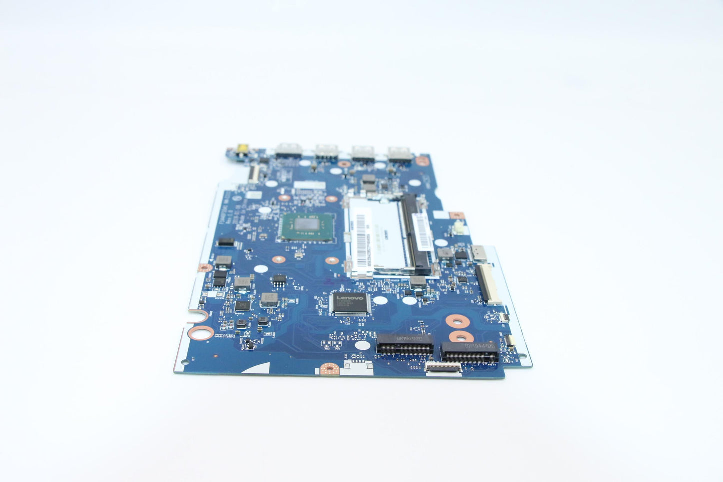 Lenovo Mb L 81Mx Win N5000_Uma - 5B20S42285