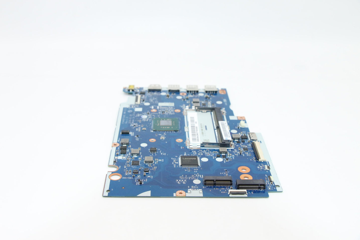 Lenovo Mb L 81Mx Nok N5000_Uma - 5B20S42286