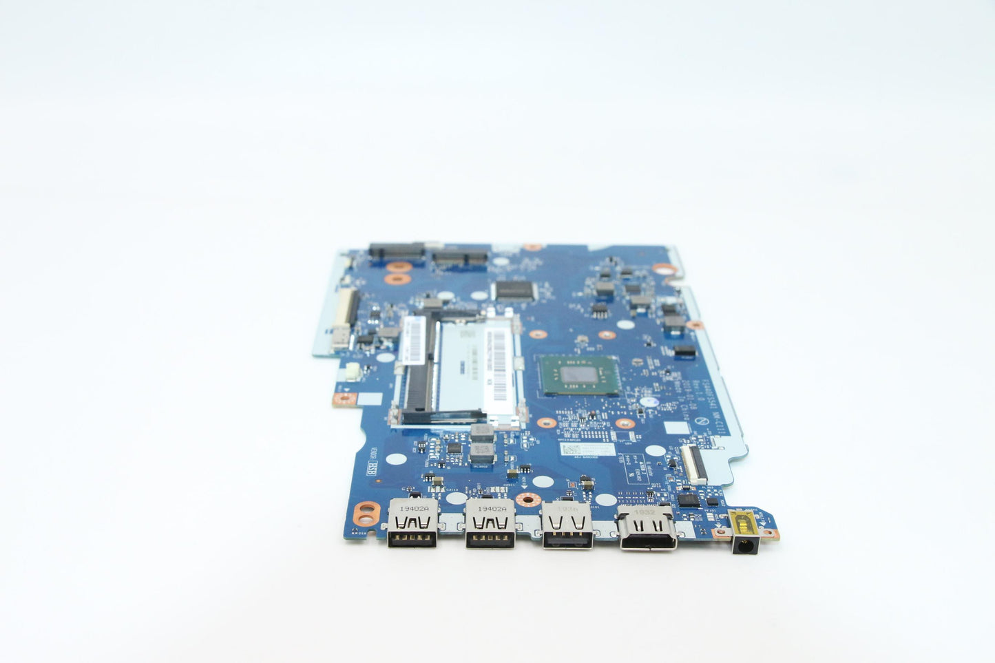 Lenovo Mb L 81Mx Nok N5000_Uma - 5B20S42286
