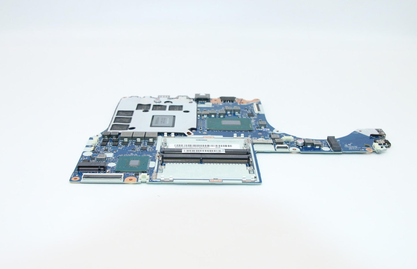 Lenovo Nmc221 Fy515 I59300H Rtx2060 V - 5B20S42288