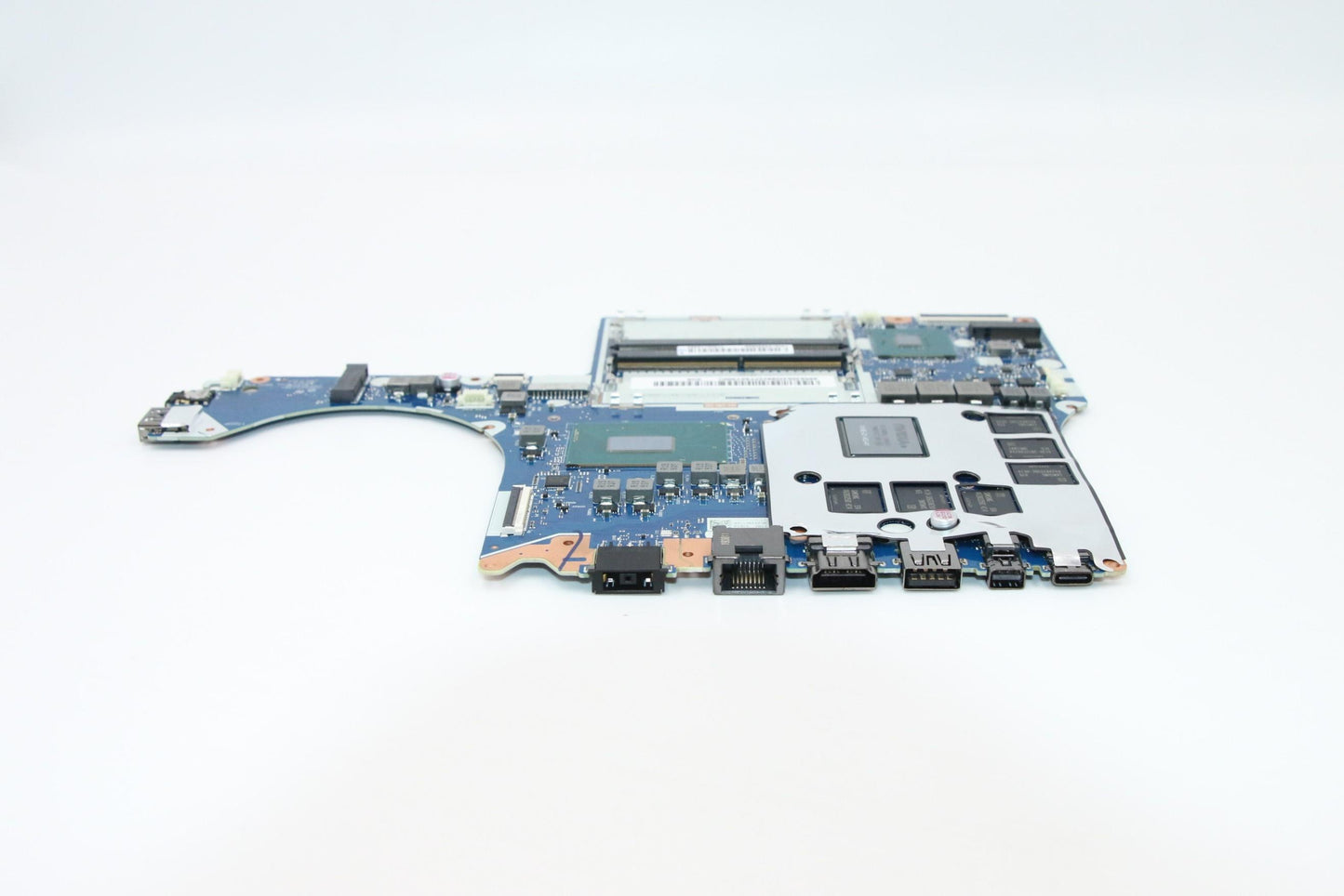 Lenovo Nmc221 Fy515 I59300H Rtx2060 V - 5B20S42288