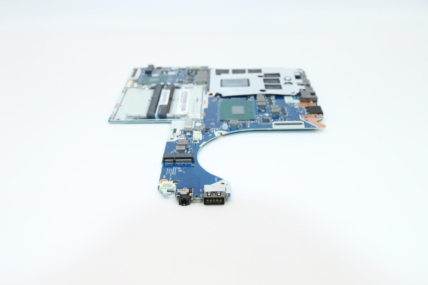 Lenovo Nmc221 Fy515 I59300H Rtx2060 V - 5B20S42288