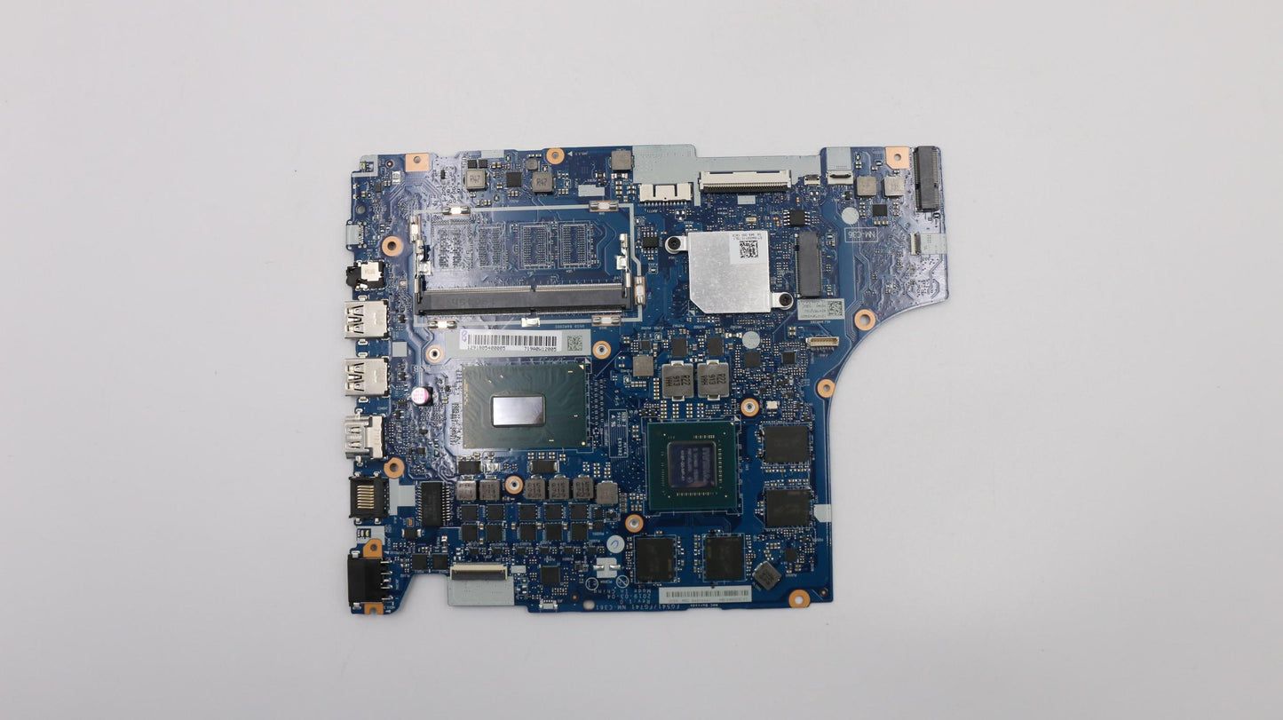 Lenovo Fg541 Mb I59300Hn18Pg04G0G-Win - 5B20S42303