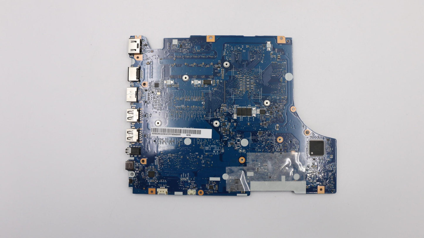 Lenovo Fg541 Mb I59300Hn18Pg04G0G-Win - 5B20S42303