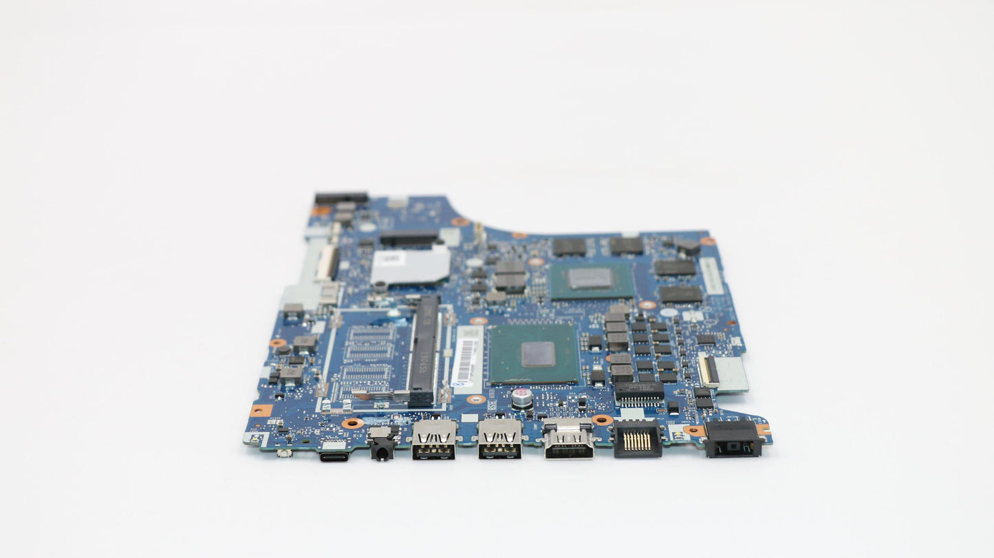 Lenovo Fg541 Mb I59300Hn18Pg04G0G-Win - 5B20S42303