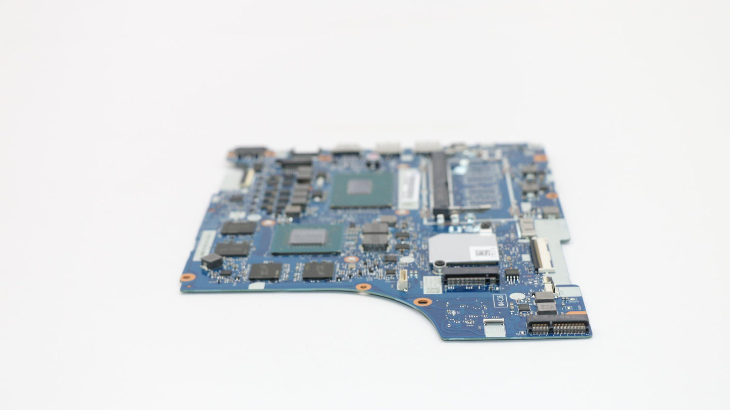Lenovo Fg541 Mb I59300Hn18Pg04G0G-Win - 5B20S42303