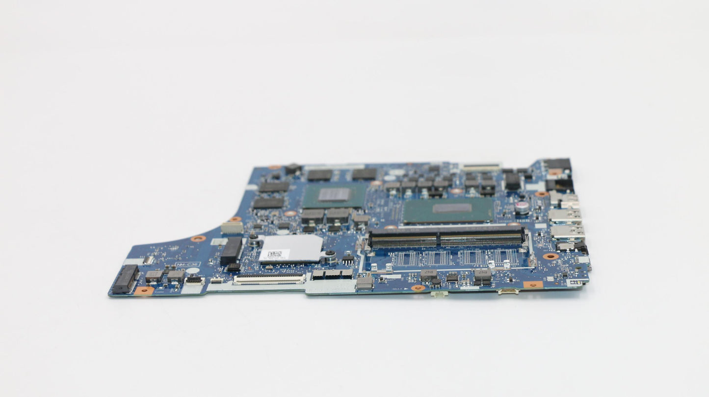 Lenovo Fg541 Mb I59300Hn18Pg04G0G-Win - 5B20S42303