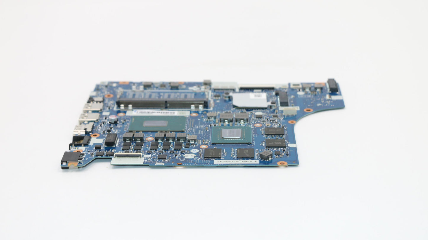 Lenovo Fg541 Mb I59300Hn18Pg04G0G-Win - 5B20S42303