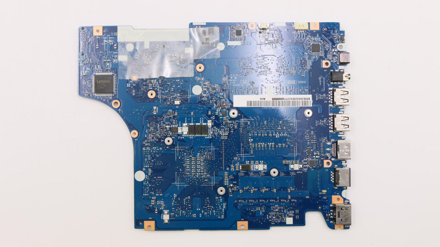 Lenovo Fg541 Mb I59300Hn18Pg04G0G-Blk - 5B20S42304
