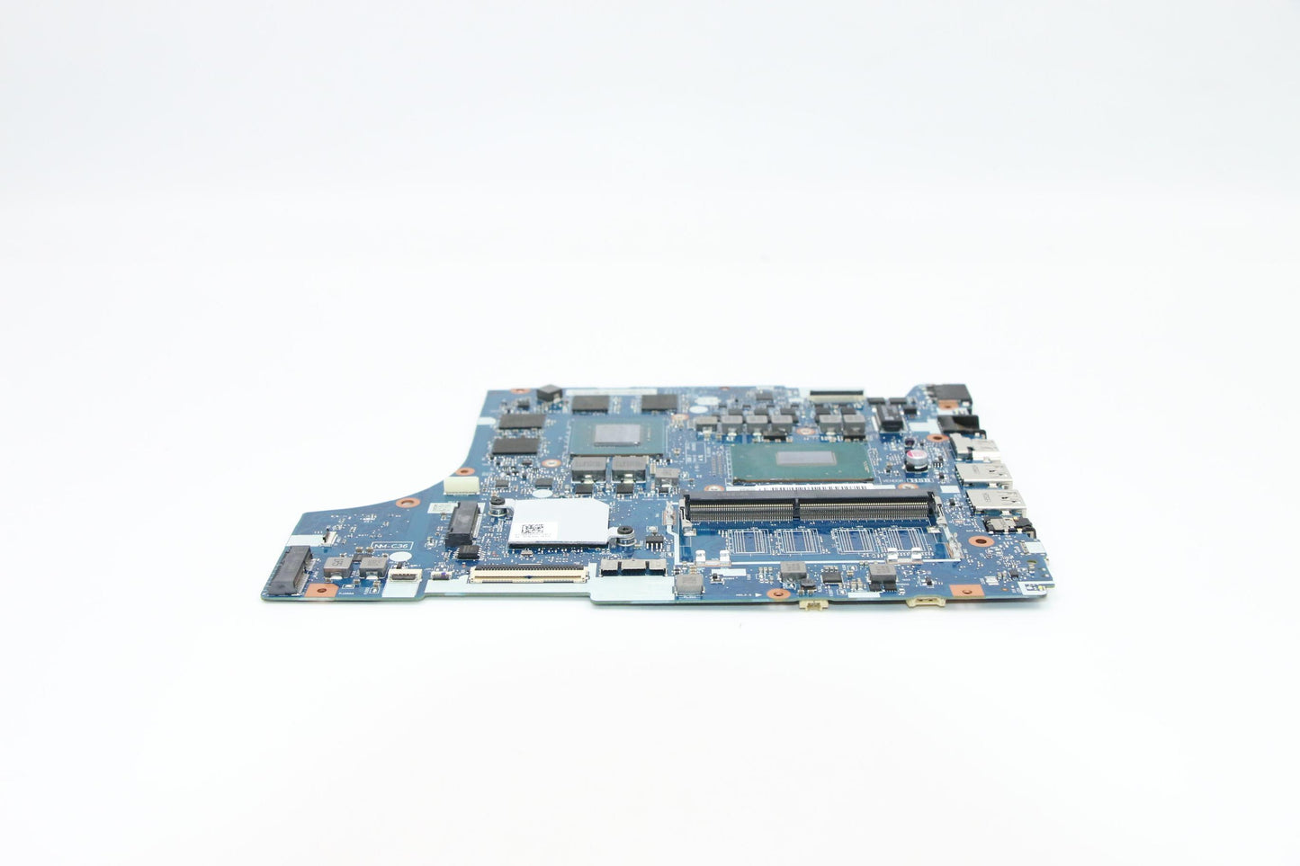 Lenovo Fg541 Mb I79750Hn18Pg04G0G-Win - 5B20S42305