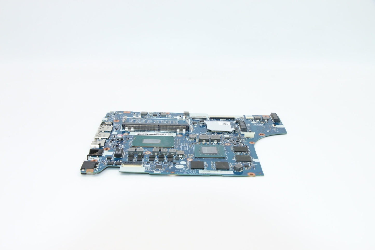 Lenovo Fg541 Mb I79750Hn18Pg04G0G-Win - 5B20S42305
