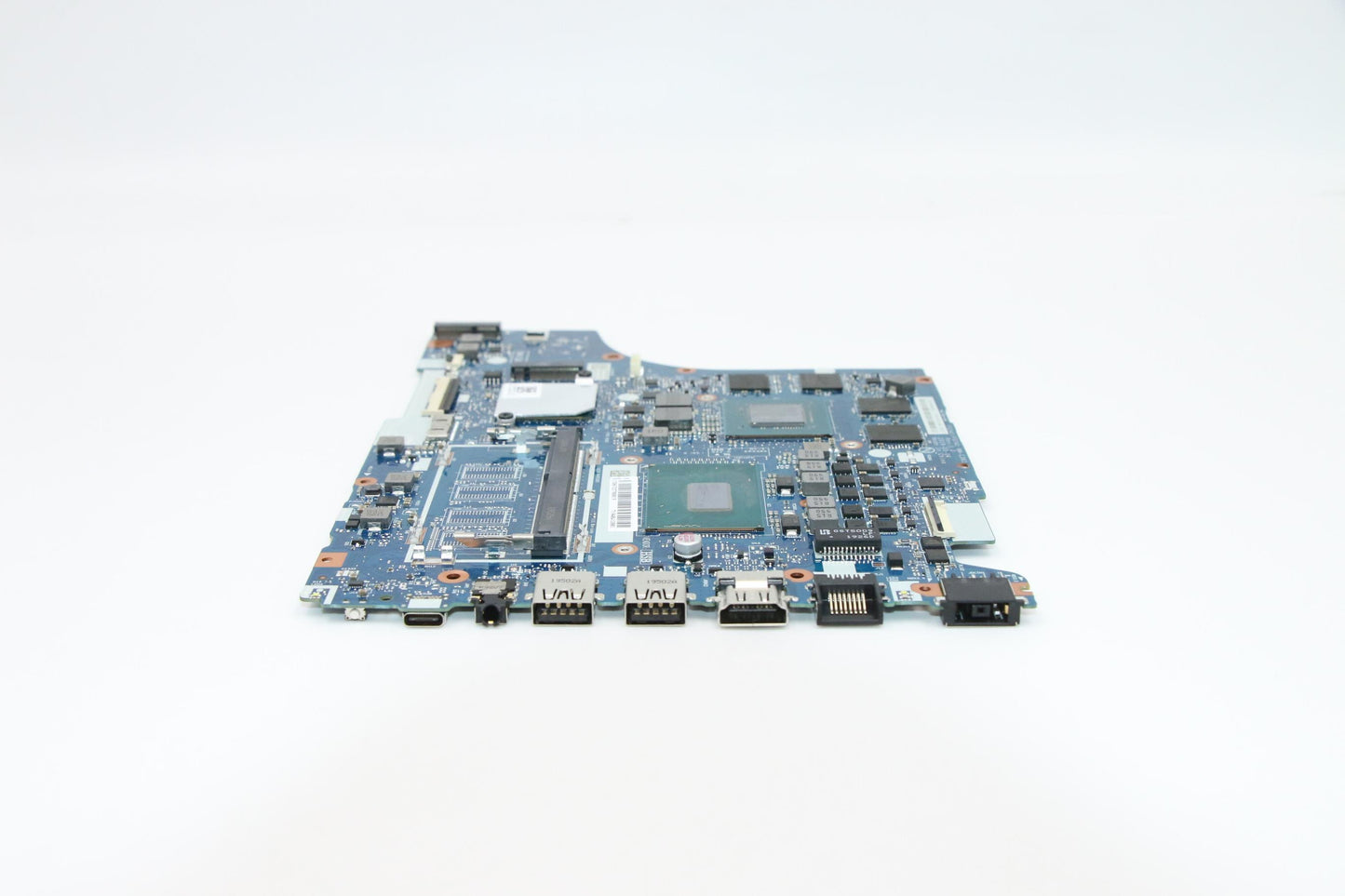 Lenovo Fg541 Mb I79750Hn18Pg04G0G-Win - 5B20S42305