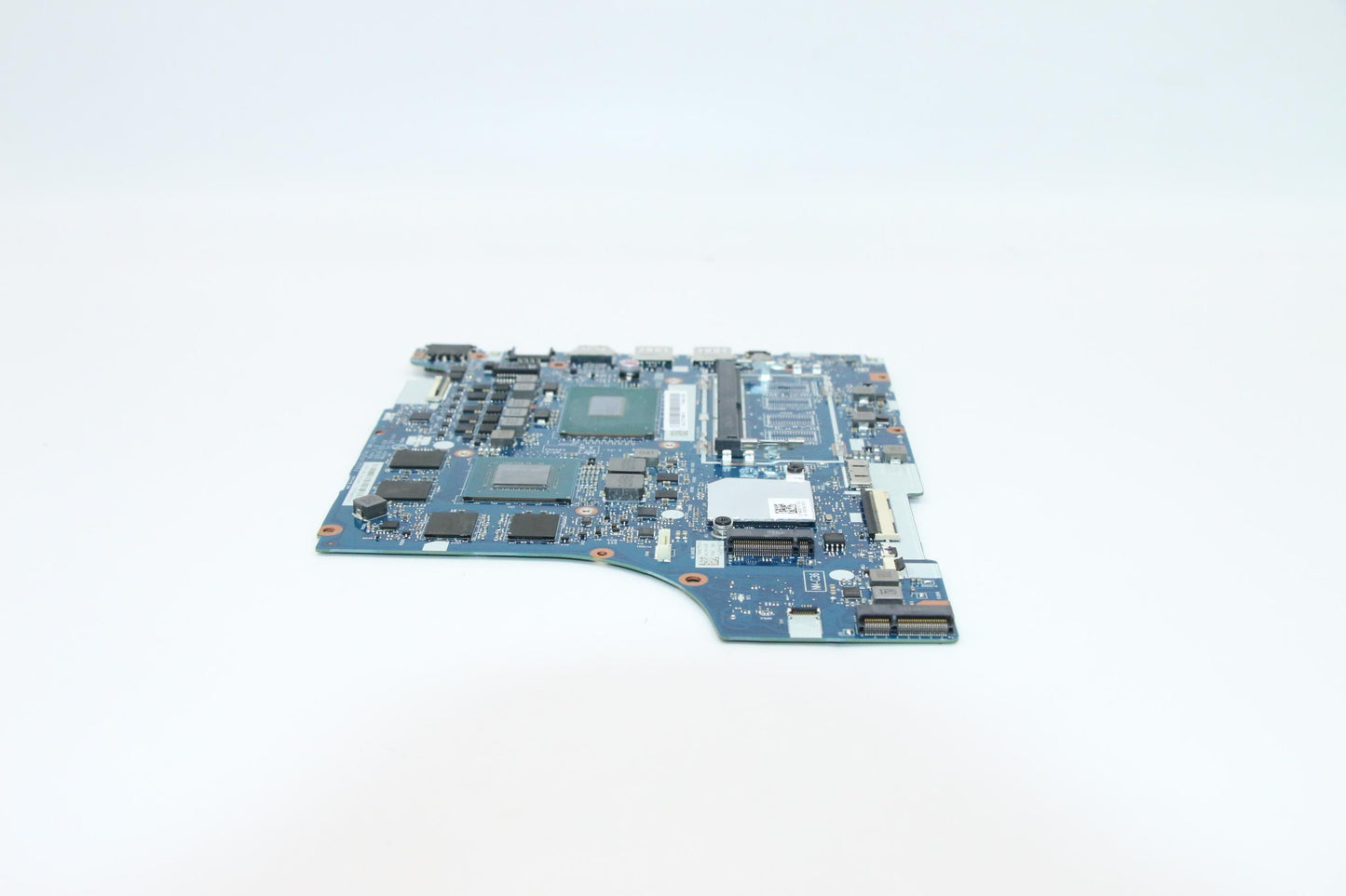 Lenovo Fg541 Mb I79750Hn18Pg04G0G-Win - 5B20S42305