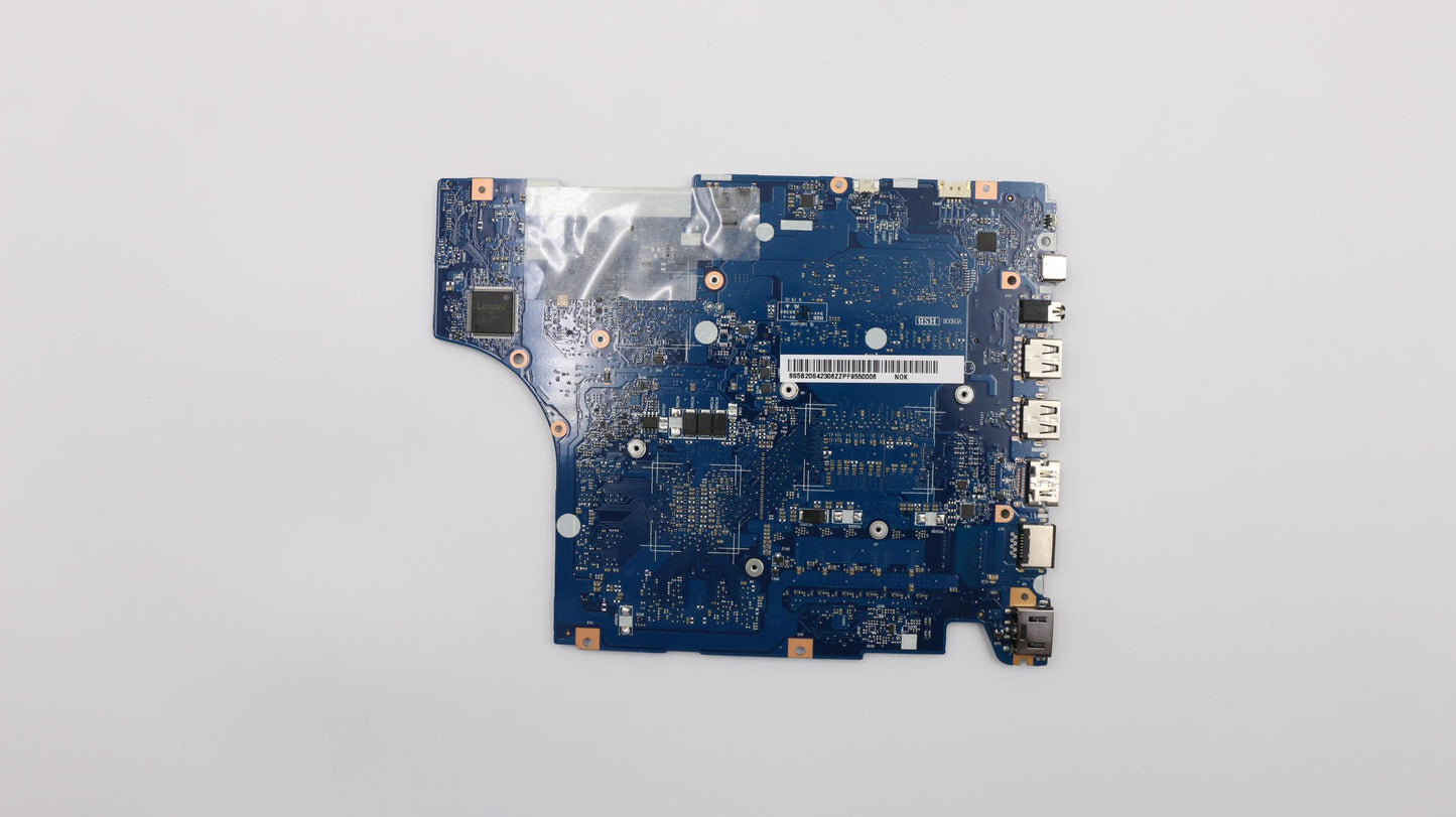 Lenovo Fg541 Mb I79750Hn18Pg04G0G-Blk - 5B20S42306