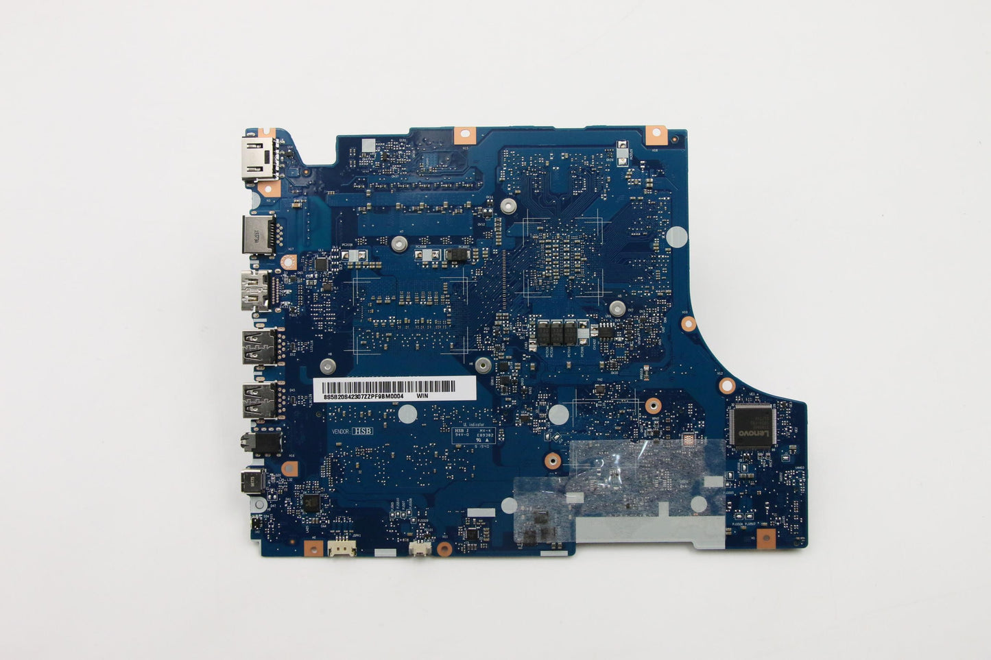Lenovo Fg541 Mb I59300Hn18Pg04G4G-Win - 5B20S42307