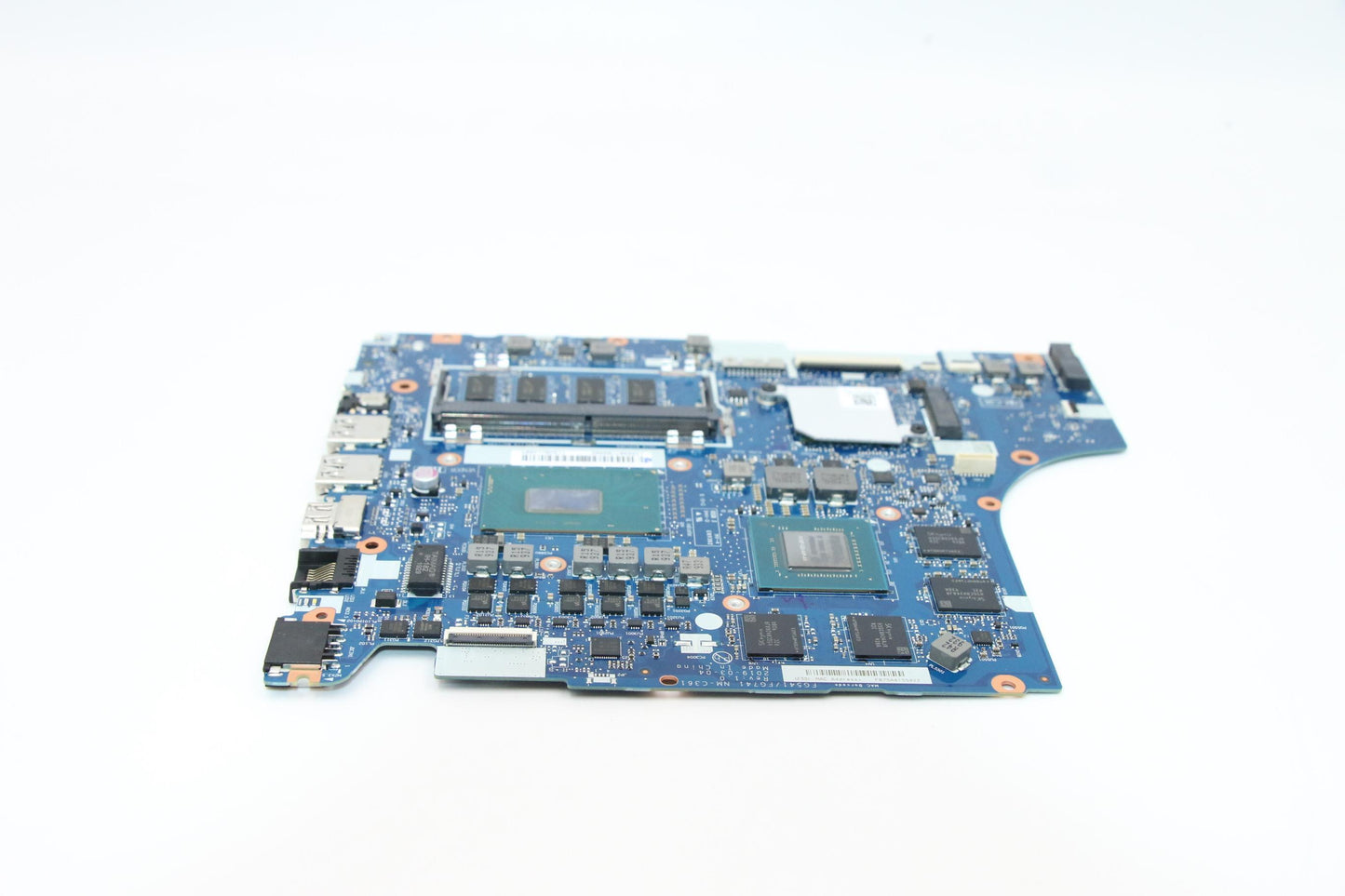 Lenovo Fg541 Mb I59300Hn18Pg04G4G-Win - 5B20S42307
