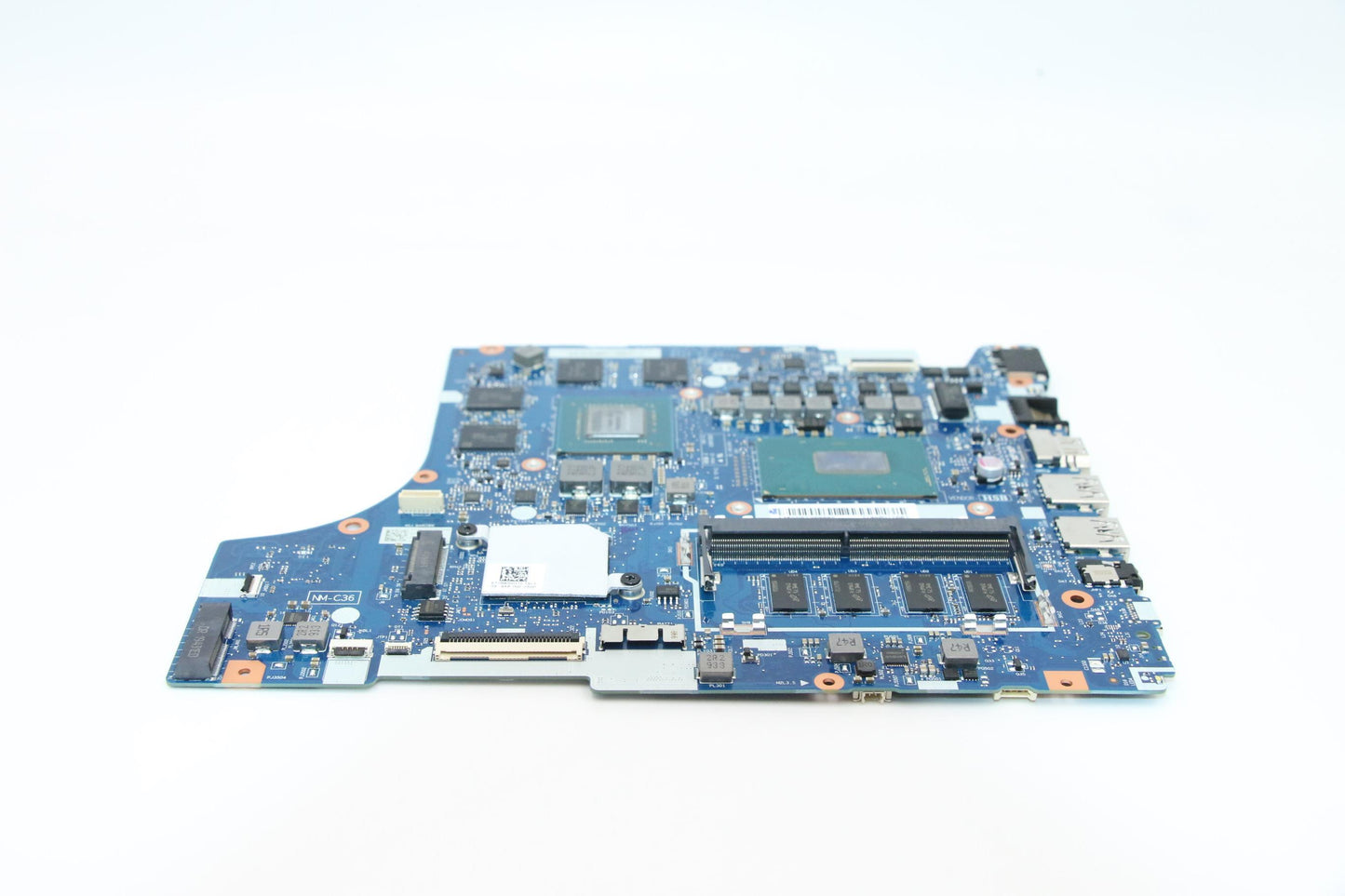 Lenovo Fg541 Mb I59300Hn18Pg04G4G-Win - 5B20S42307