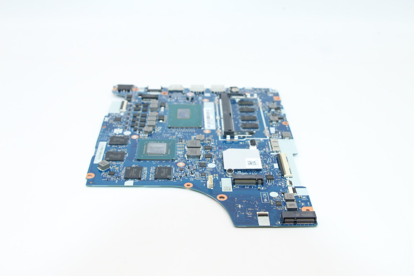 Lenovo Fg541 Mb I59300Hn18Pg04G4G-Win - 5B20S42307