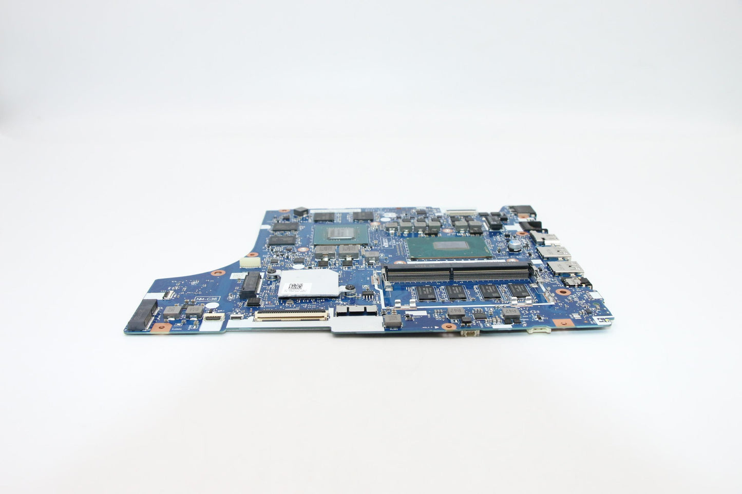 Lenovo Fg541 Mb I59300Hn18Pg04G4G-Win - 5B20S42307