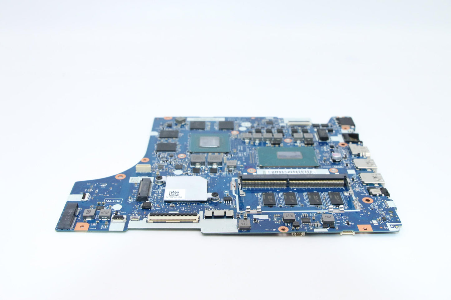 Lenovo Fg541 Mb I59300Hn18Pg04G4G-Blk - 5B20S42308