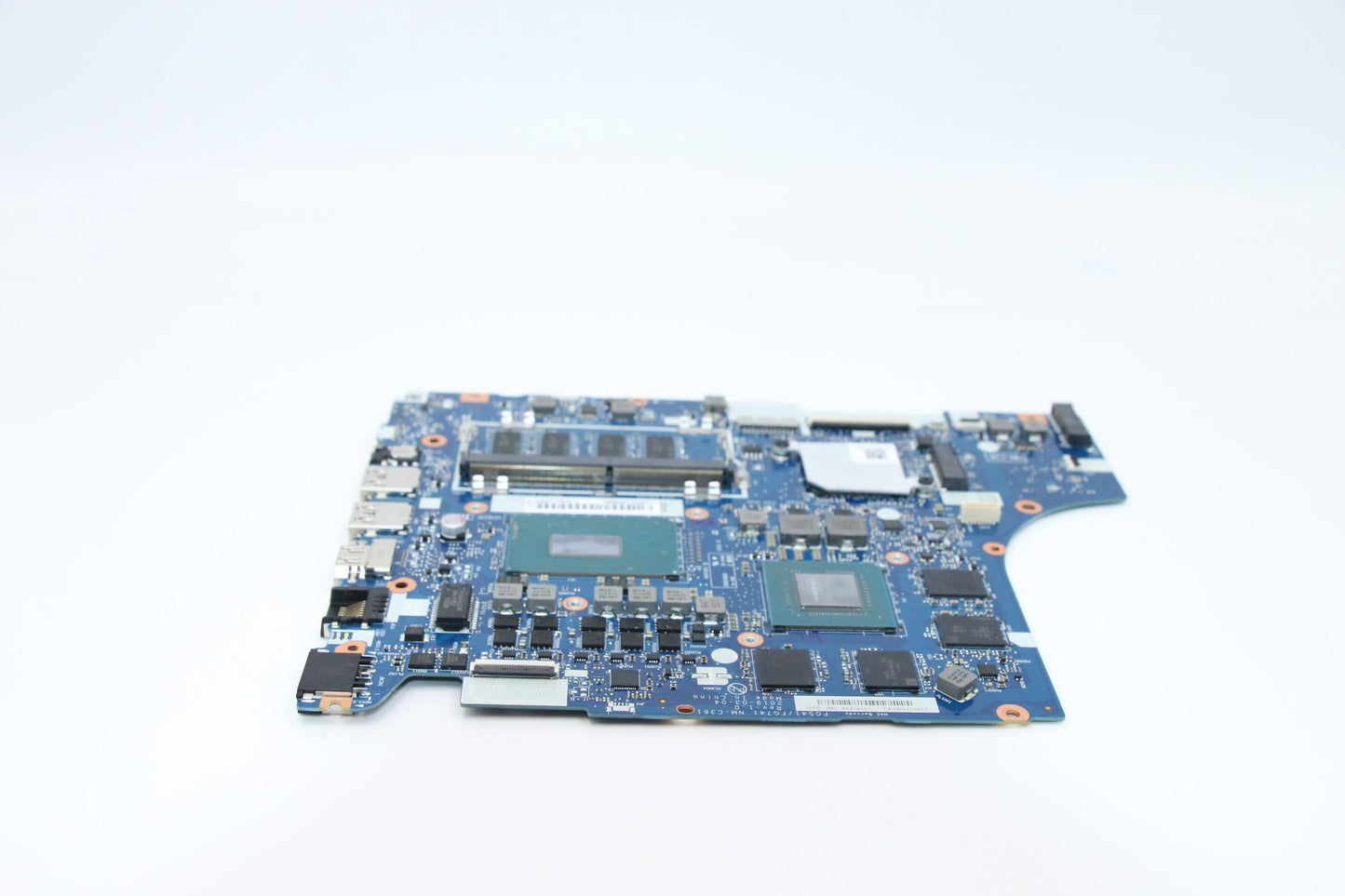Lenovo Fg541 Mb I59300Hn18Pg04G4G-Blk - 5B20S42308