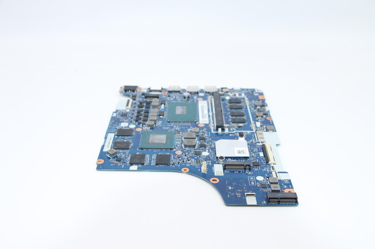 Lenovo Fg541 Mb I59300Hn18Pg04G4G-Blk - 5B20S42308
