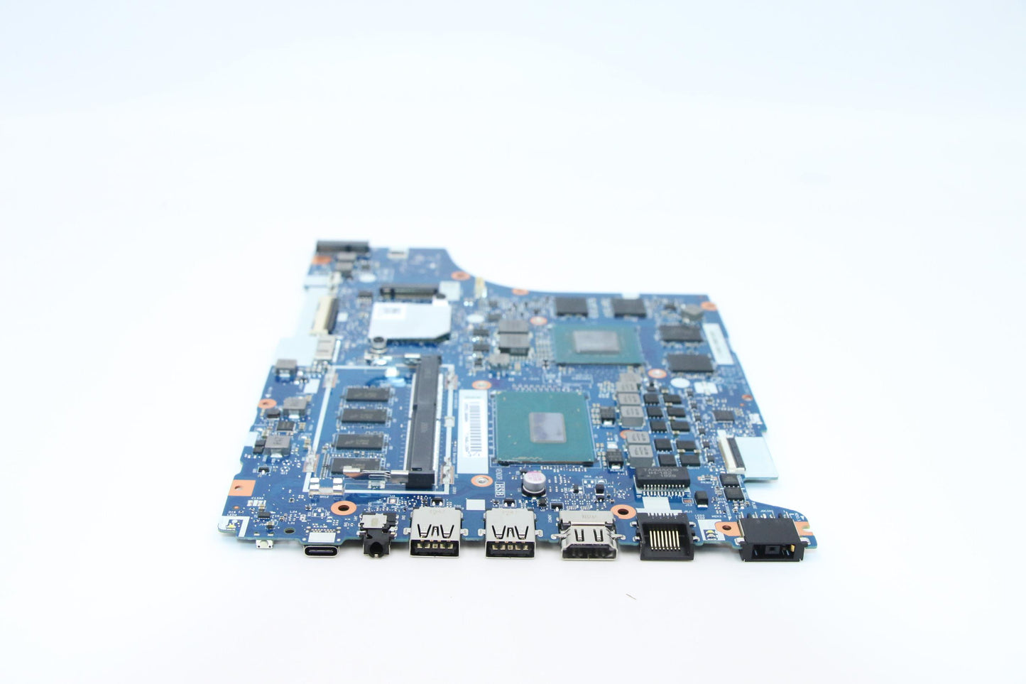 Lenovo Fg541 Mb I59300Hn18Pg04G4G-Blk - 5B20S42308