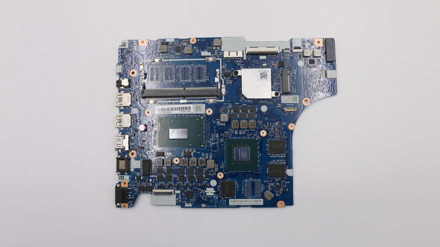 Lenovo Fg541 Mb I59300Hgtx10503G0G-Wi - 5B20S42311