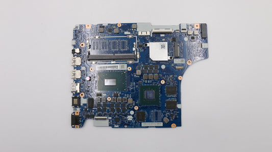 Lenovo Fg541 Mb I59300Hgtx10503G0G-Wi - 5B20S42311