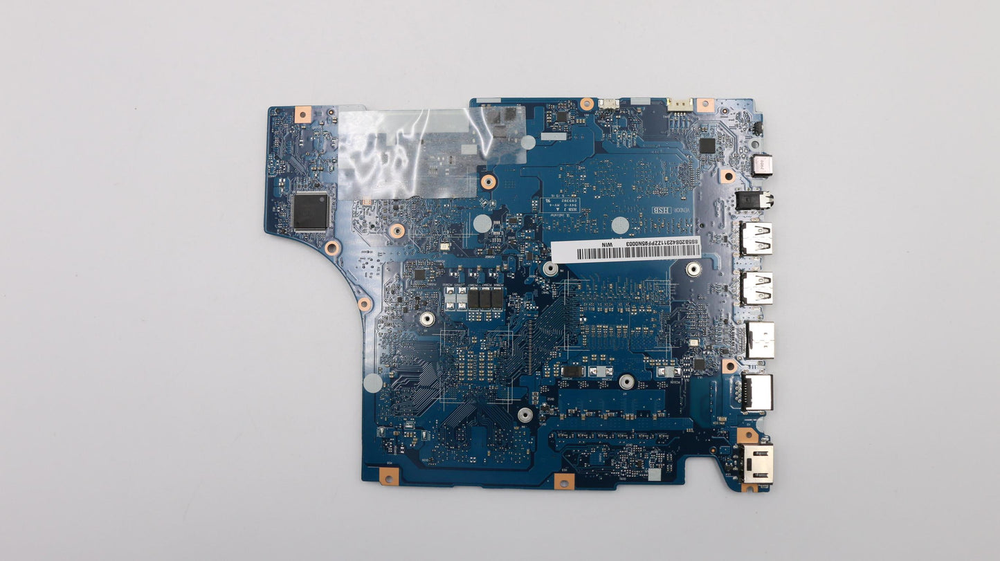 Lenovo Fg541 Mb I59300Hgtx10503G0G-Wi - 5B20S42311