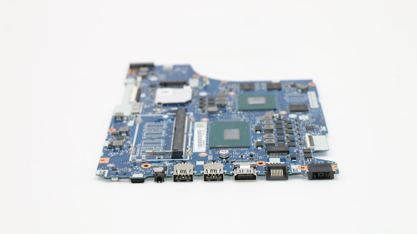Lenovo Fg541 Mb I59300Hgtx10503G0G-Wi - 5B20S42311