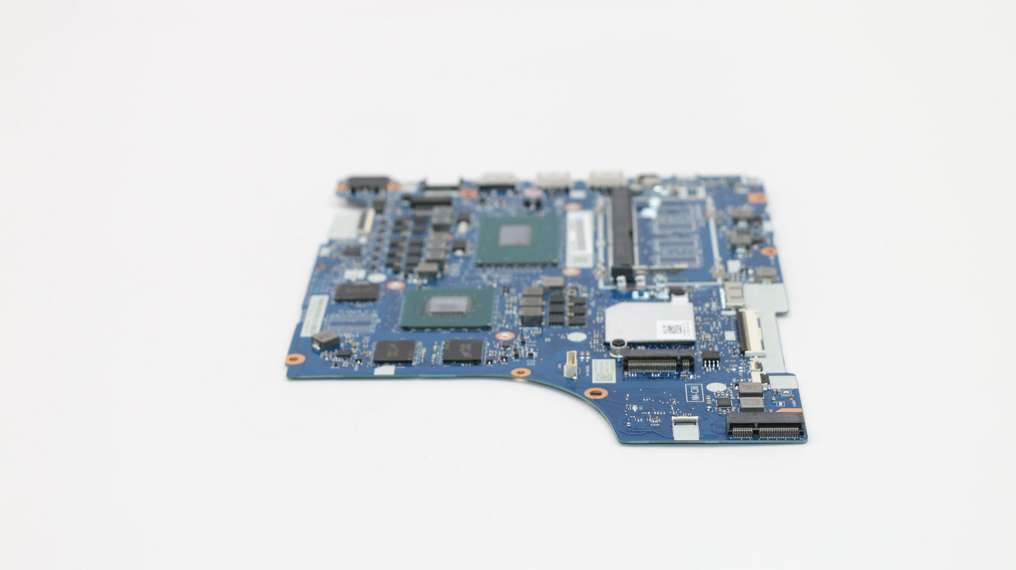 Lenovo Fg541 Mb I59300Hgtx10503G0G-Wi - 5B20S42311