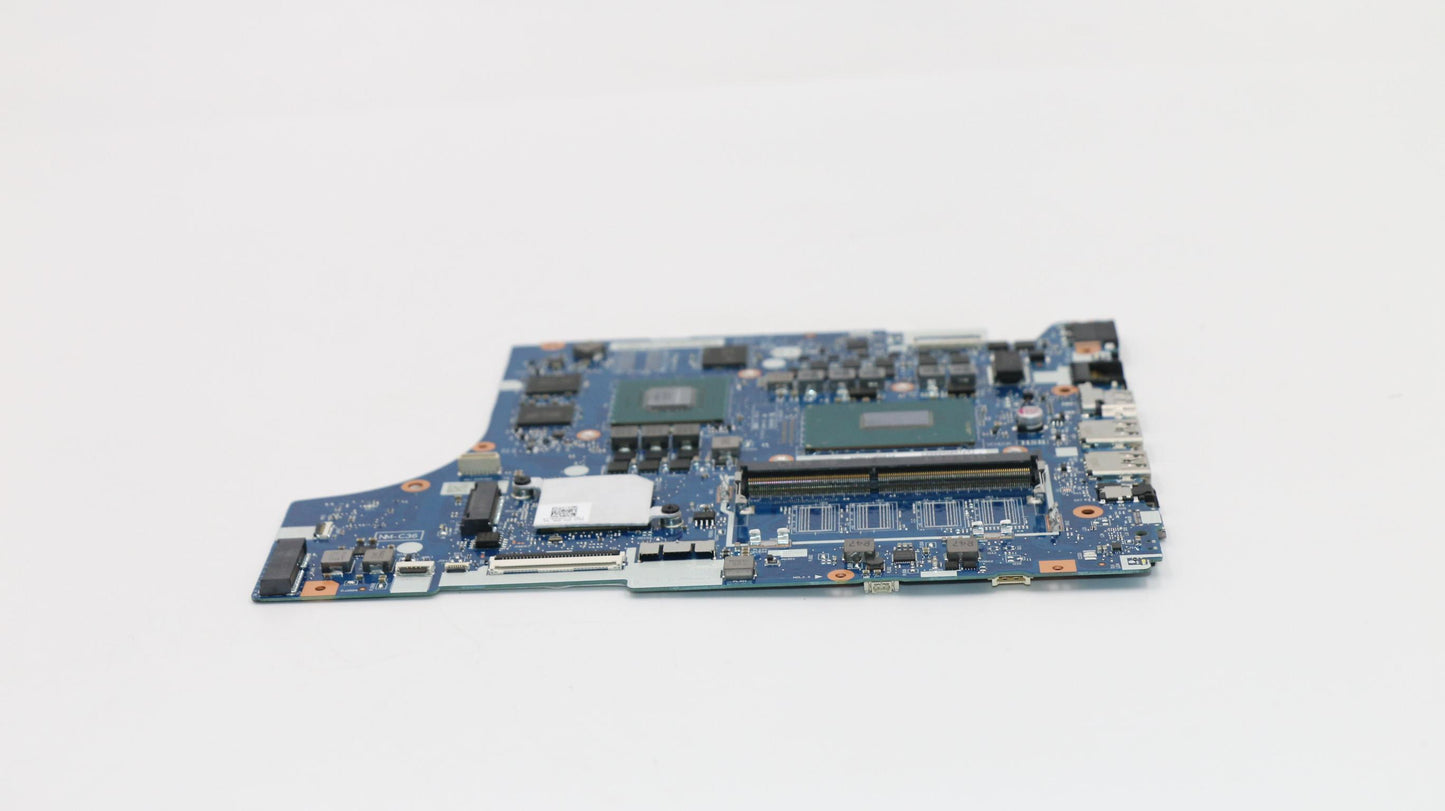 Lenovo Fg541 Mb I59300Hgtx10503G0G-Wi - 5B20S42311