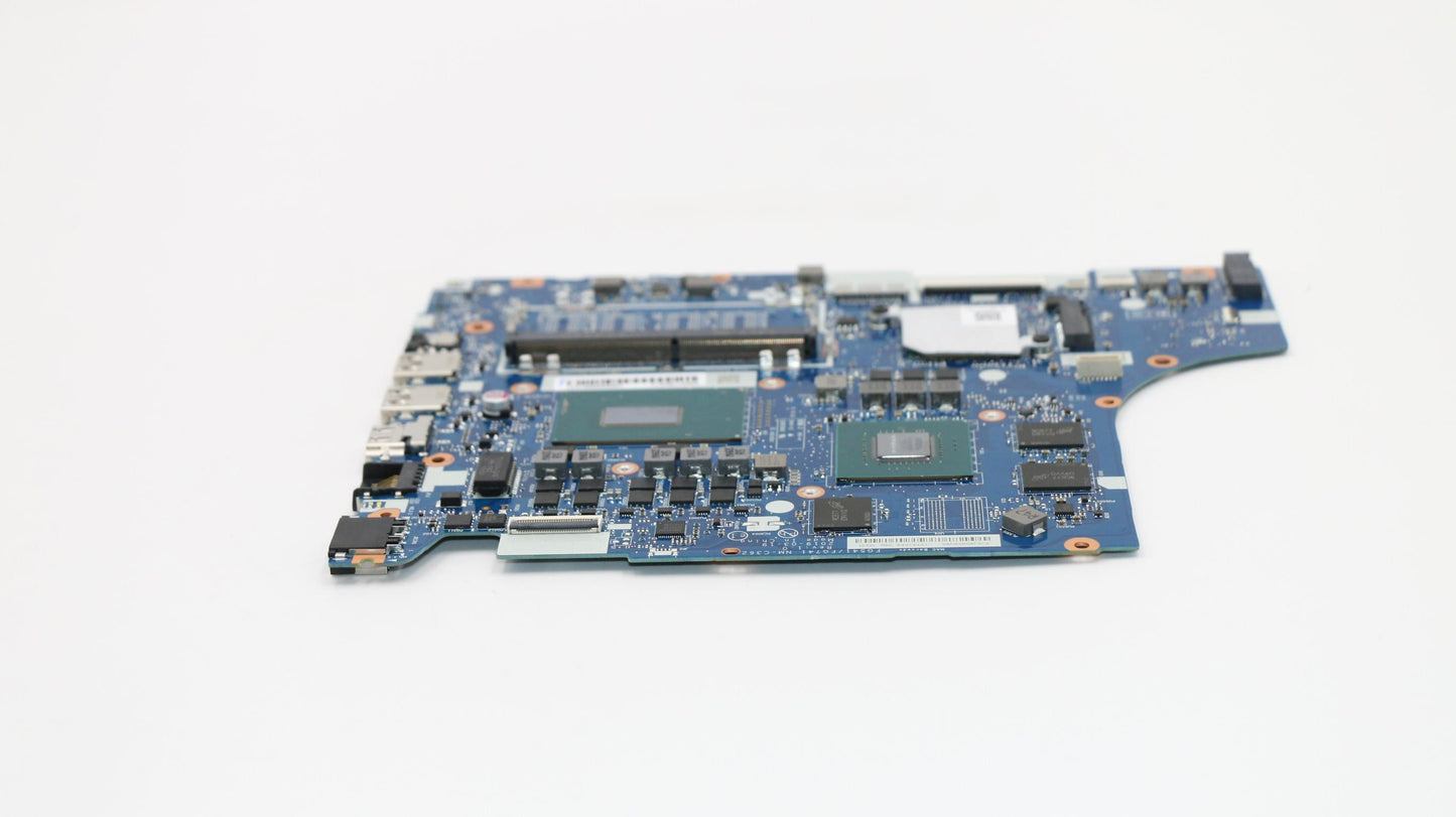 Lenovo Fg541 Mb I59300Hgtx10503G0G-Wi - 5B20S42311