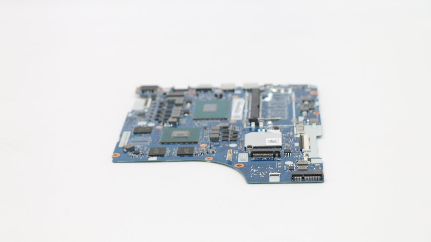 Lenovo Fg541 Mb I59300Hgtx10503G0G-Bl - 5B20S42312