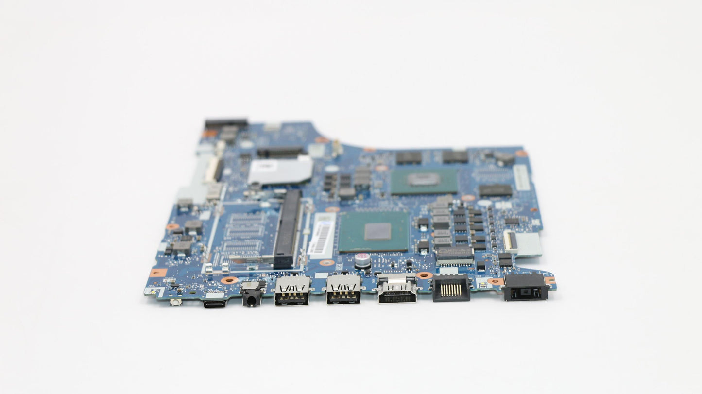Lenovo Fg541 Mb I59300Hgtx10503G0G-Bl - 5B20S42312