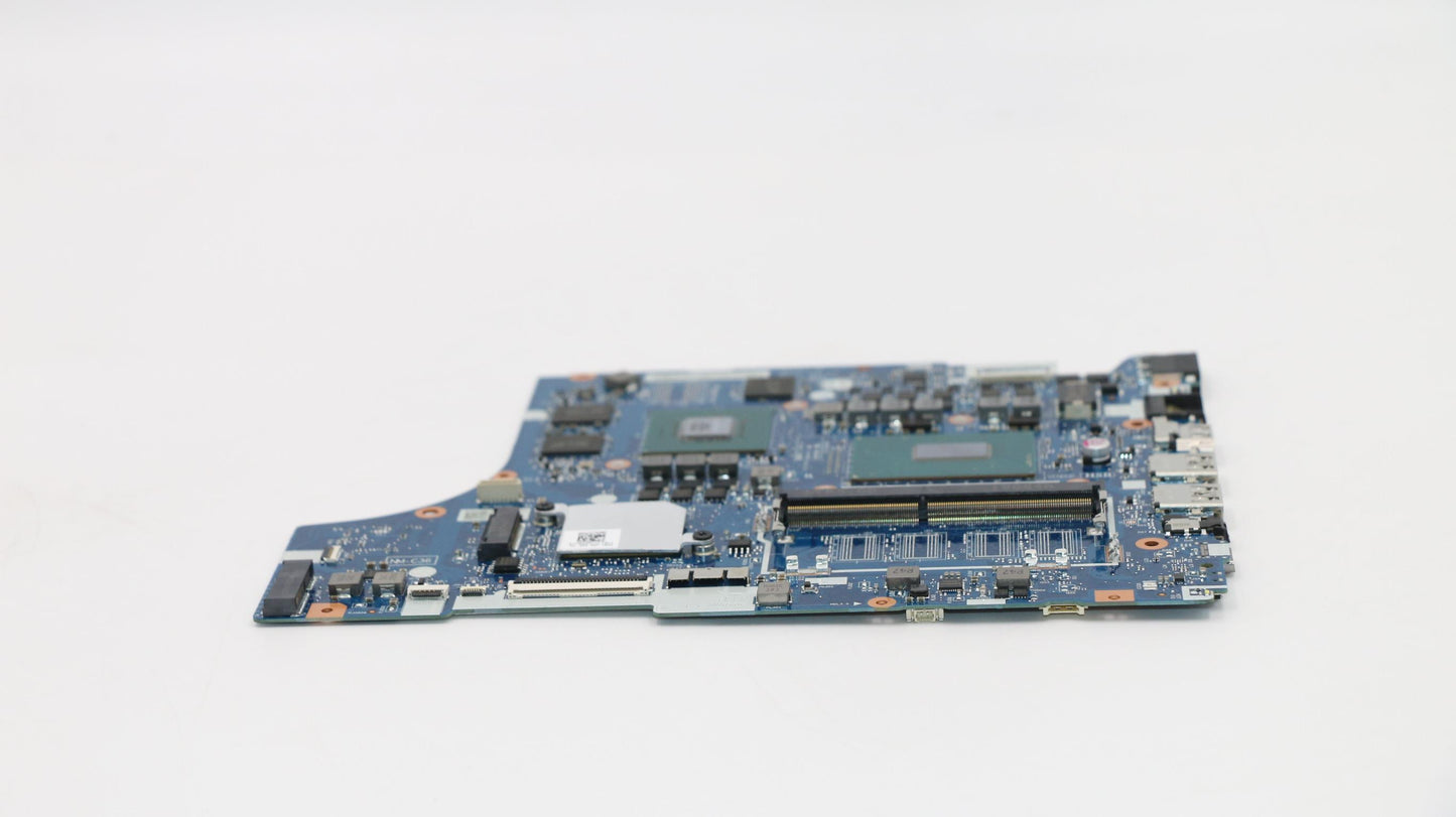 Lenovo Fg541 Mb I59300Hgtx10503G0G-Bl - 5B20S42312