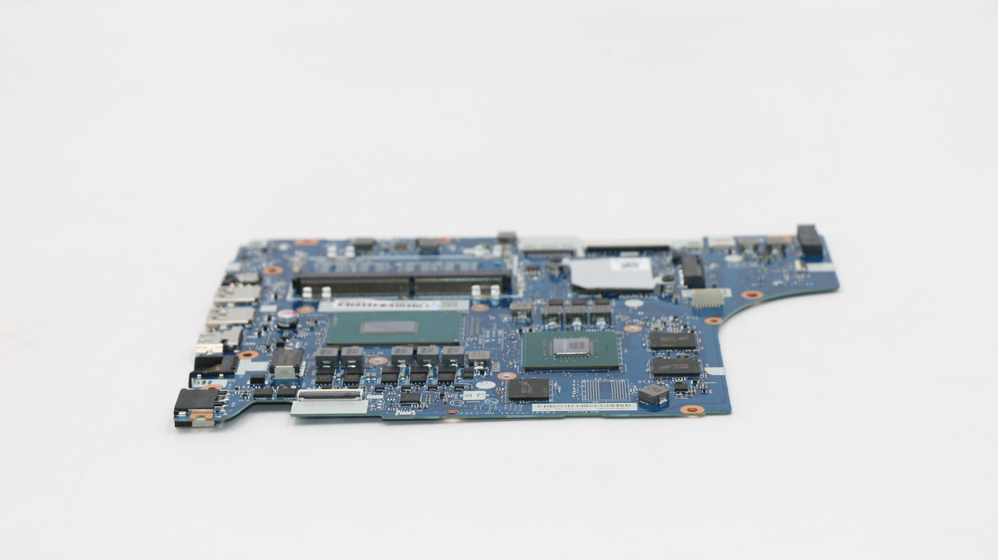Lenovo Fg541 Mb I59300Hgtx10503G0G-Bl - 5B20S42312