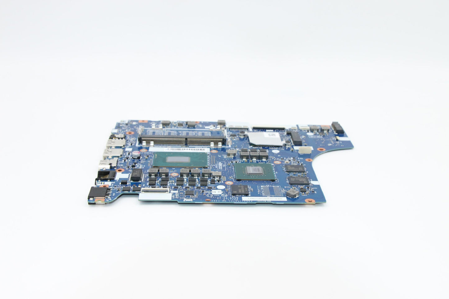 Lenovo Fg541 Mb I79750Hgtx10503G0G-Wi - 5B20S42313