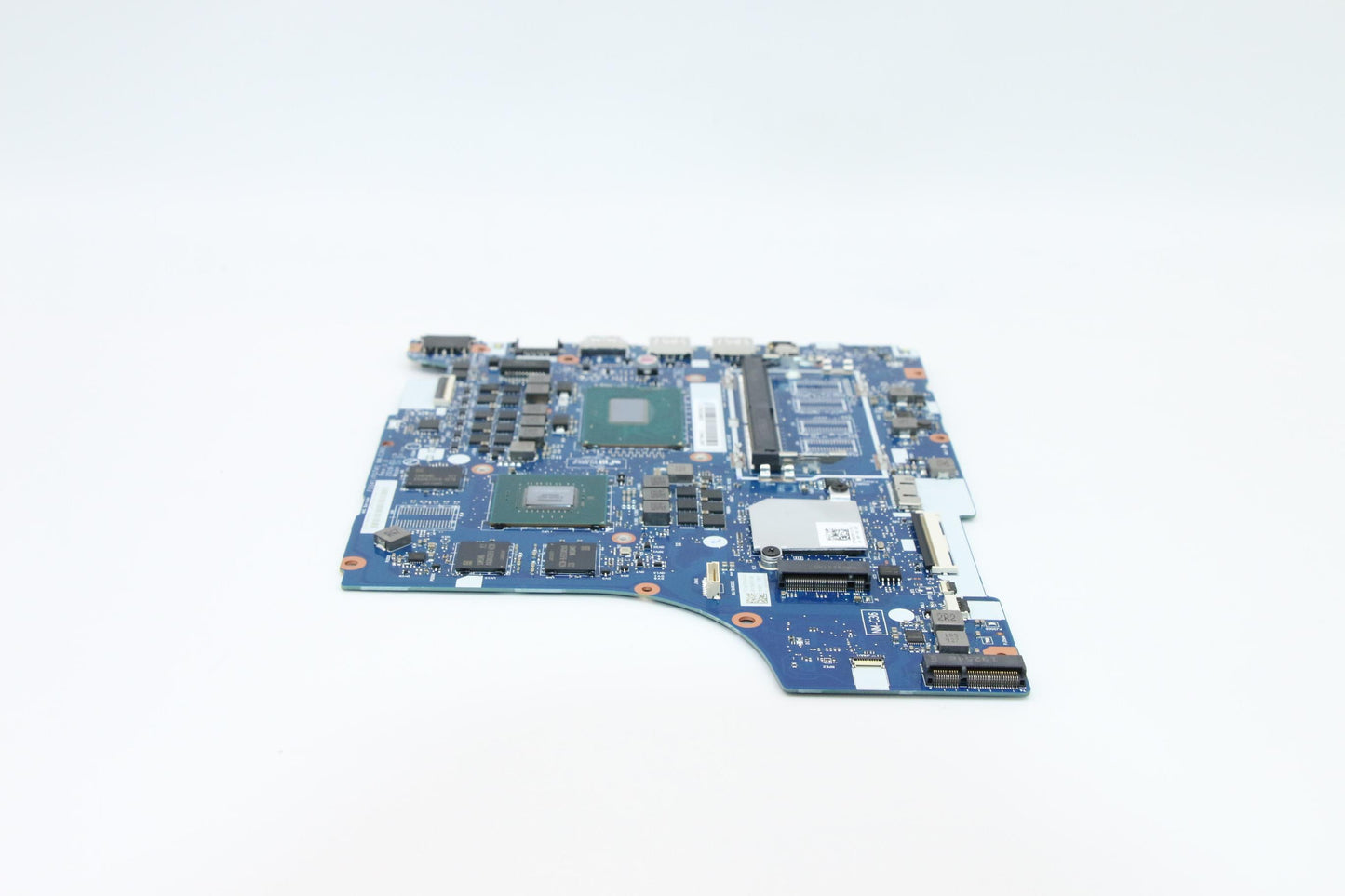 Lenovo Fg541 Mb I79750Hgtx10503G0G-Wi - 5B20S42313