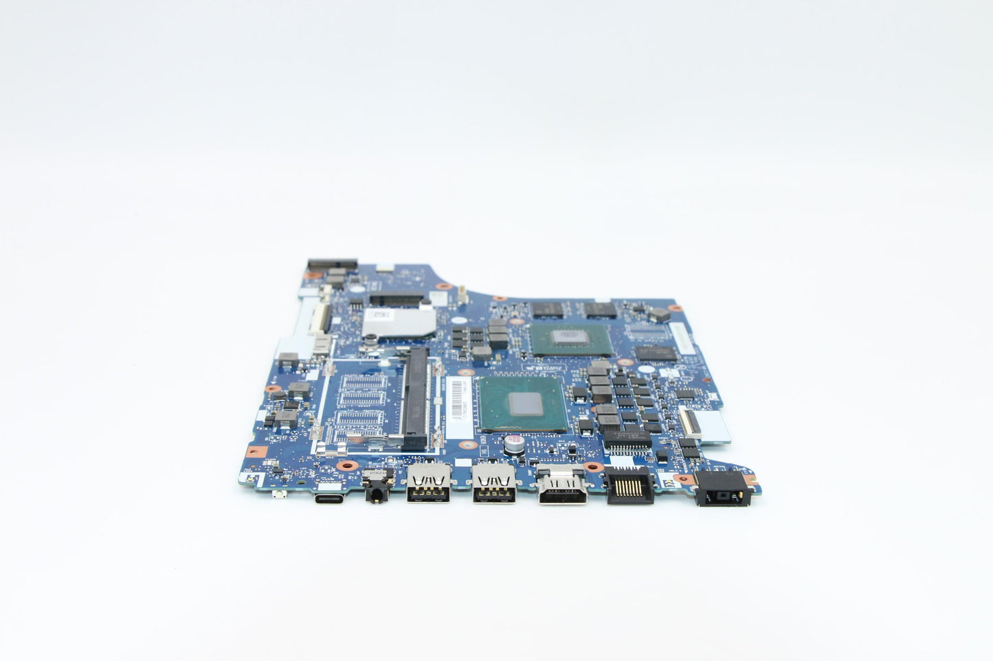 Lenovo Fg541 Mb I79750Hgtx10503G0G-Wi - 5B20S42313