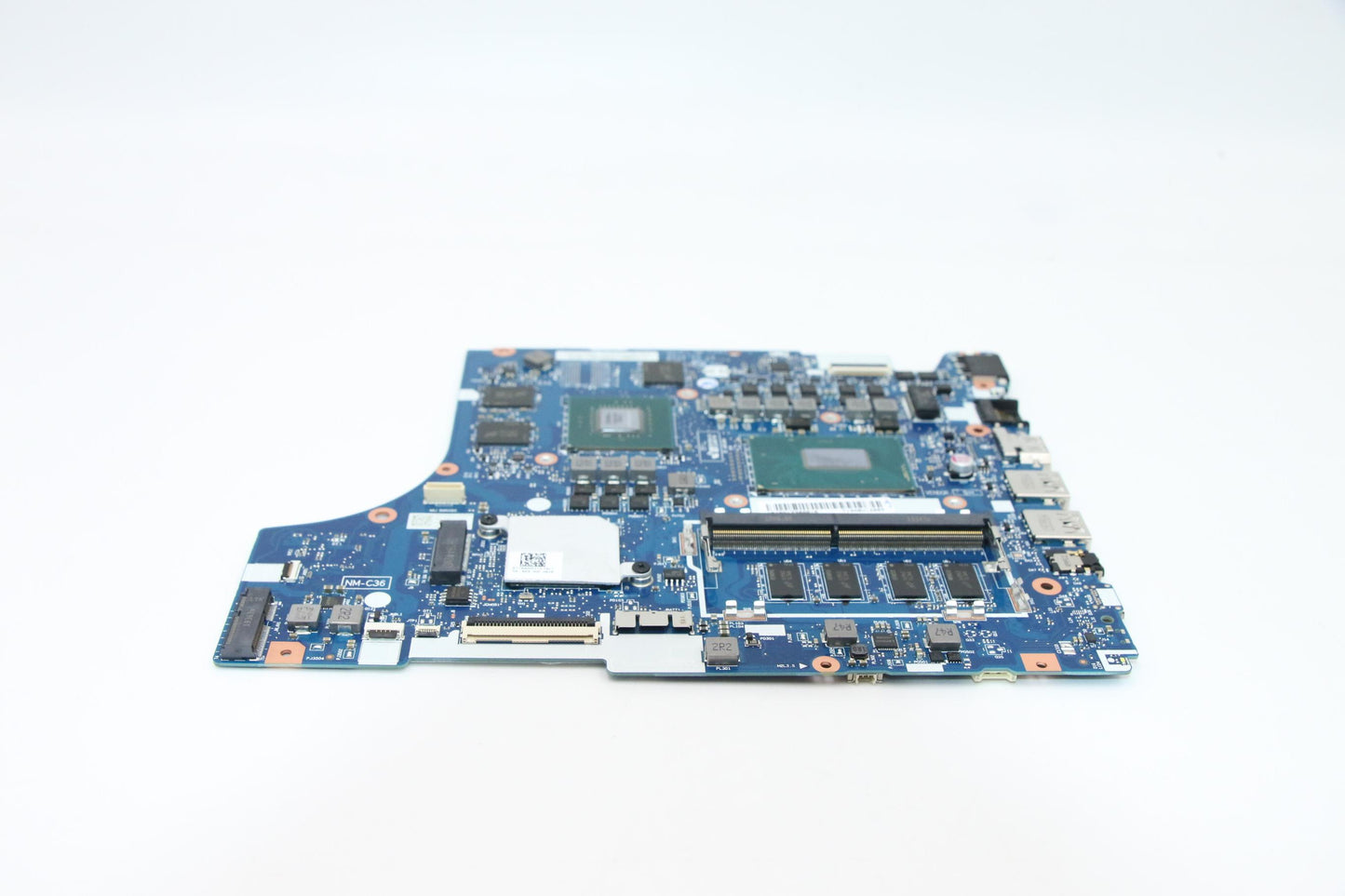 Lenovo Fg541 Mb I59300Hgtx10503G4G-Wi - 5B20S42315