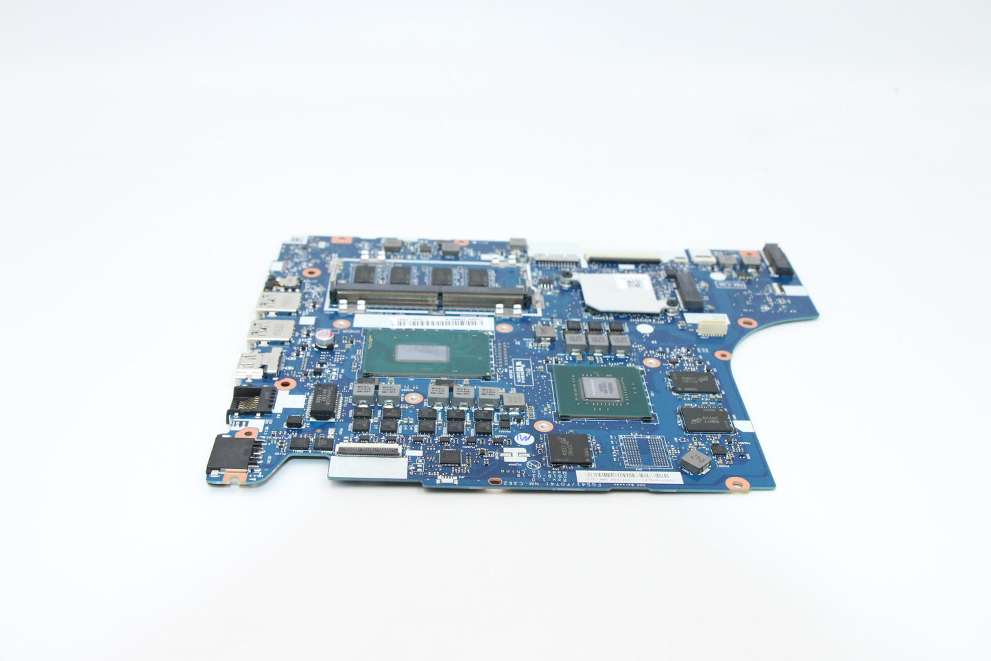 Lenovo Fg541 Mb I59300Hgtx10503G4G-Wi - 5B20S42315