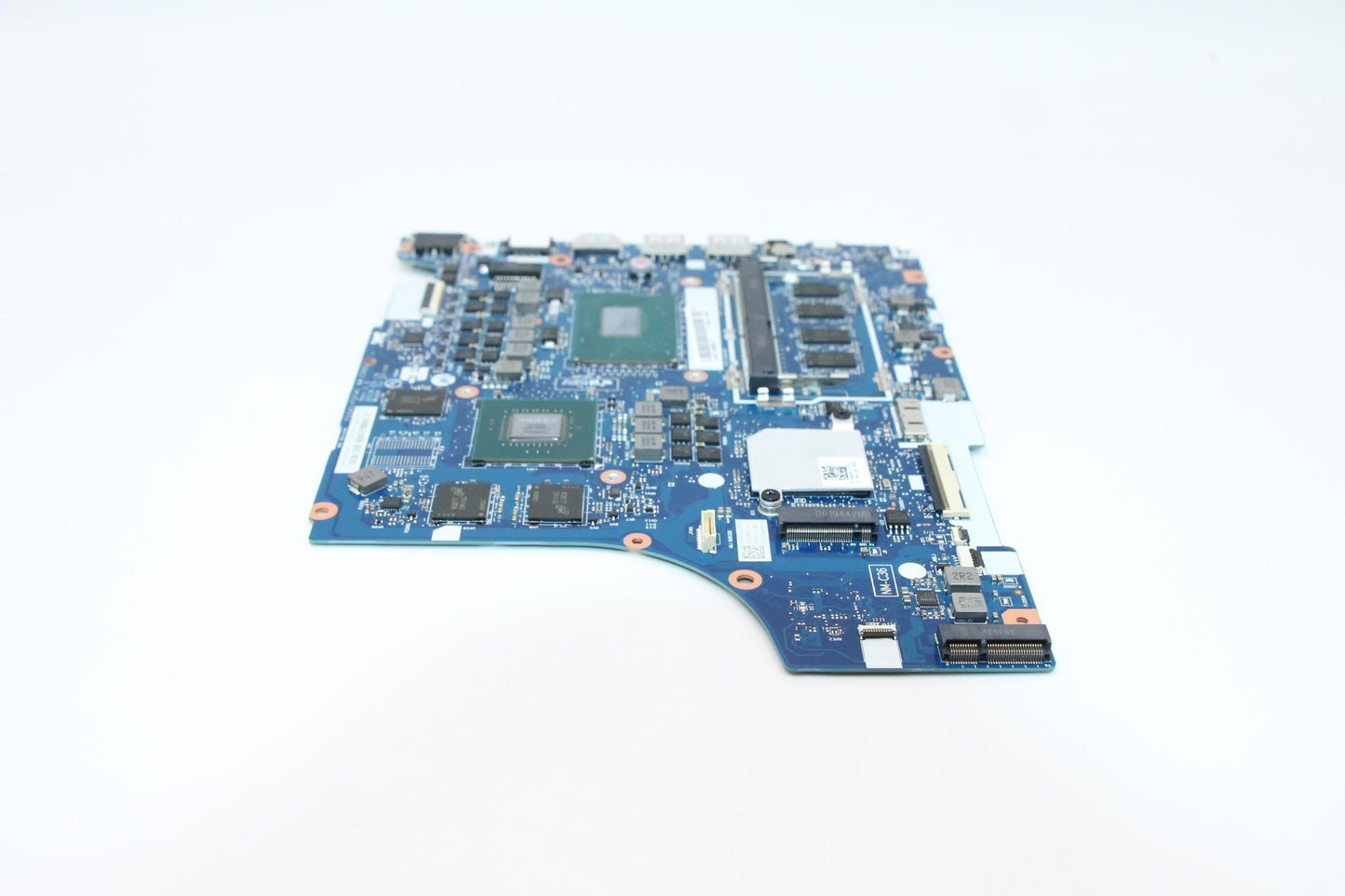 Lenovo Fg541 Mb I59300Hgtx10503G4G-Wi - 5B20S42315