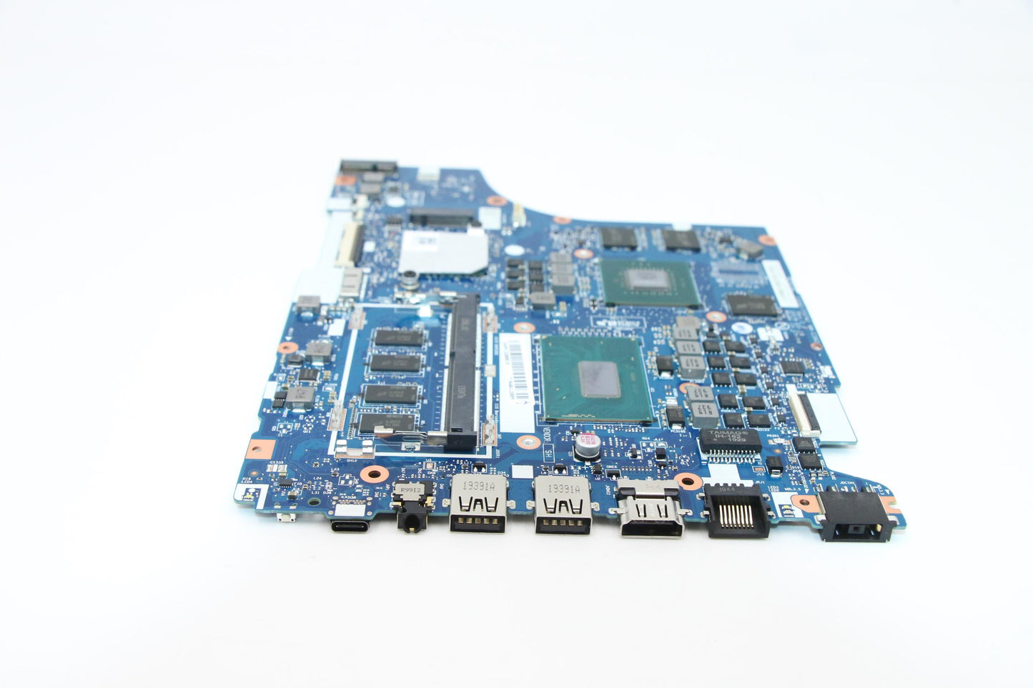 Lenovo Fg541 Mb I59300Hgtx10503G4G-Wi - 5B20S42315