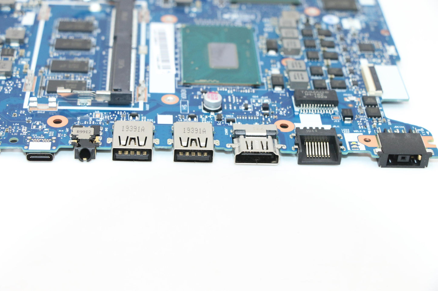 Lenovo Fg541 Mb I59300Hgtx10503G4G-Wi - 5B20S42315